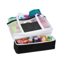 COMPARTES CUSTUMENTS SUMMER SAMPE SATIN